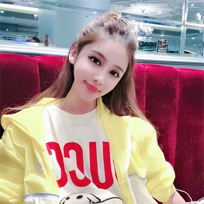 博尔塔拉上海高端商务伴游从哪里可以找到？