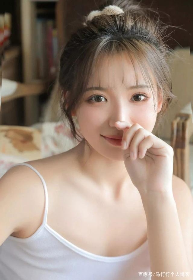 博尔塔拉哪里可以找到比较靠谱的南京商务伴游？
