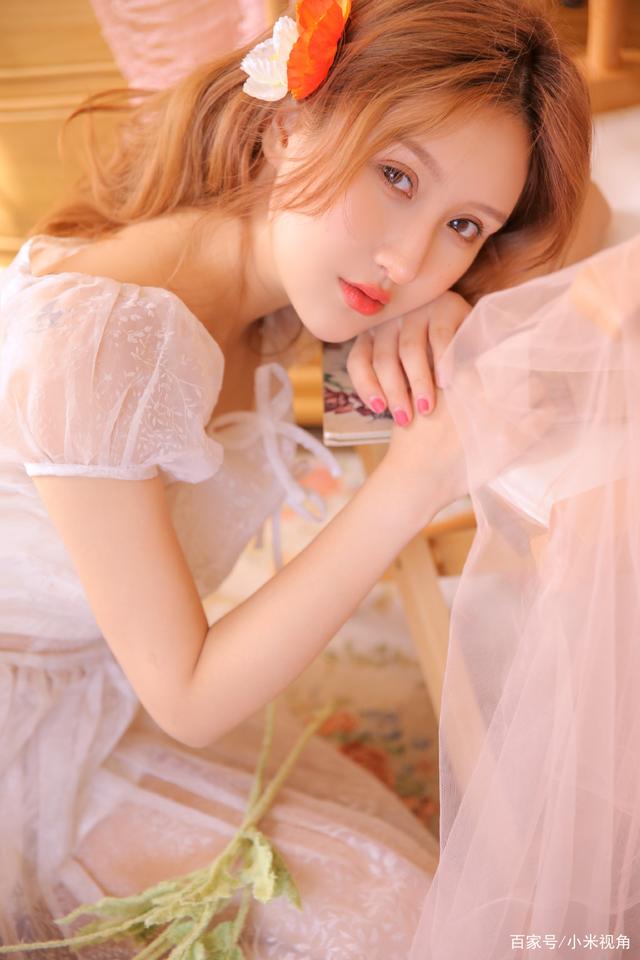 博尔塔拉金华商务伴游李红