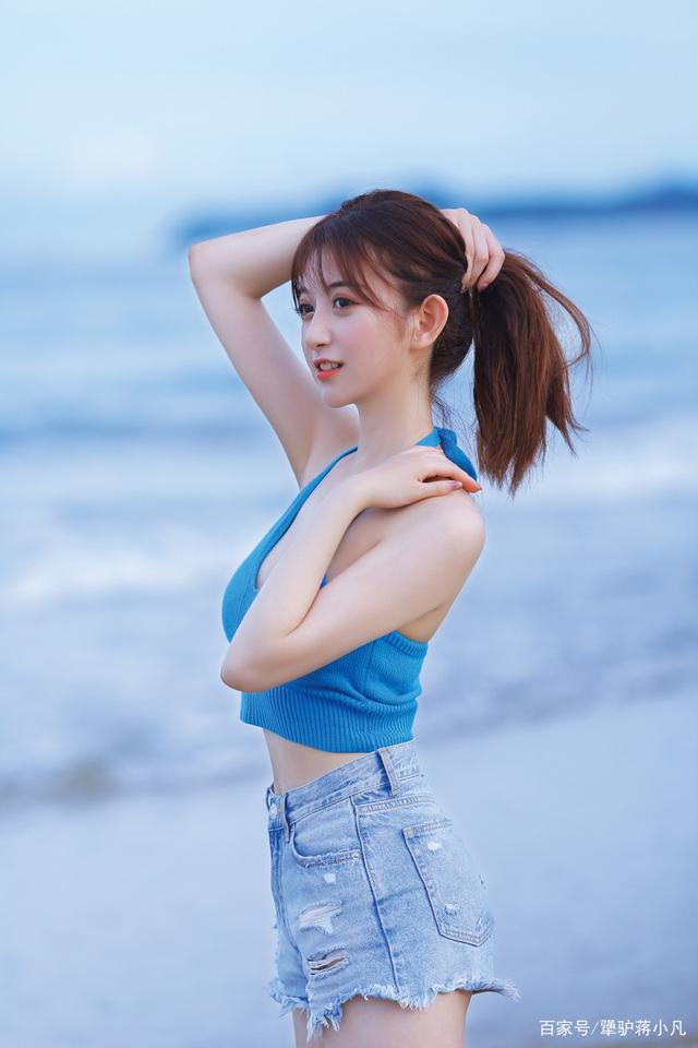 博尔塔拉南京高端伴游学生兼职伴游谭莉娜