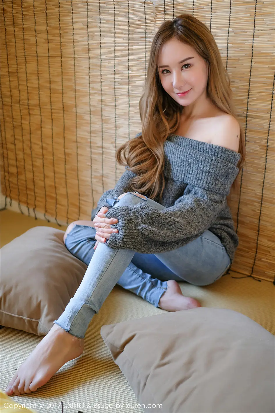 博尔塔拉青岛私人伴游花花