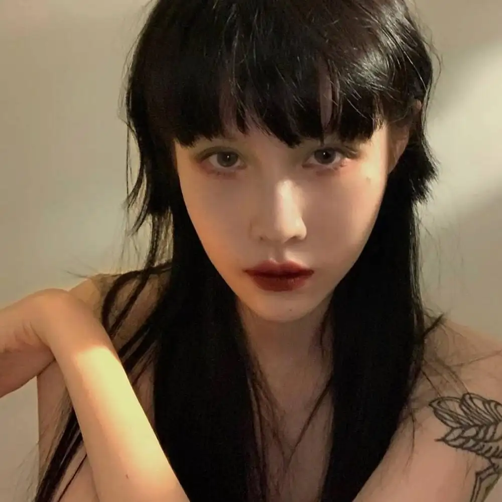 博尔塔拉昆明私人伴游，云南滇池畅行!