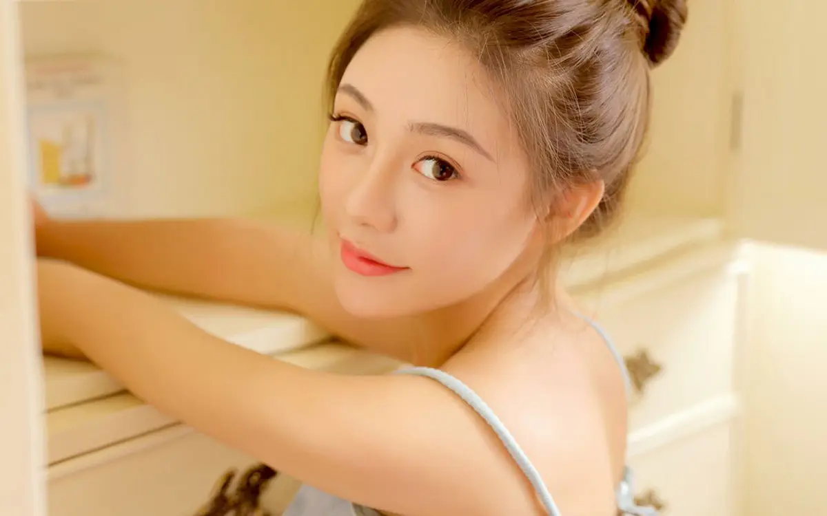博尔塔拉长沙私人伴游和你同游三大名楼