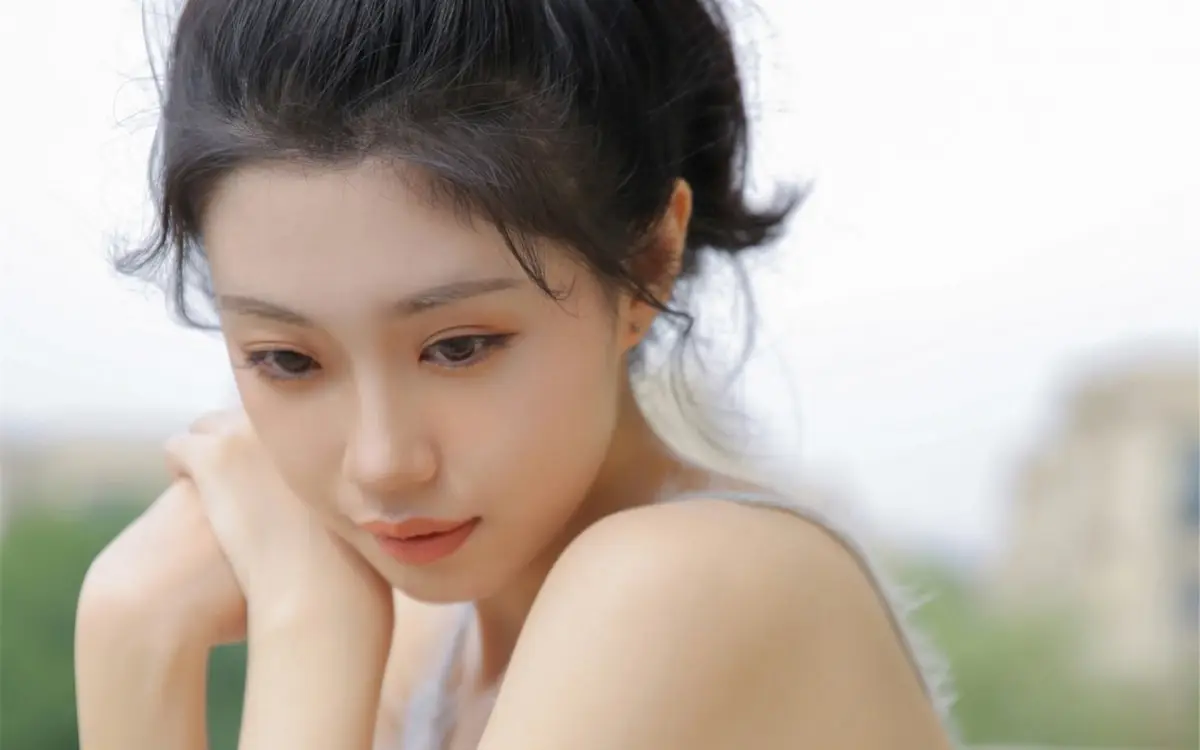 博尔塔拉石家庄私人伴游杨琛琛