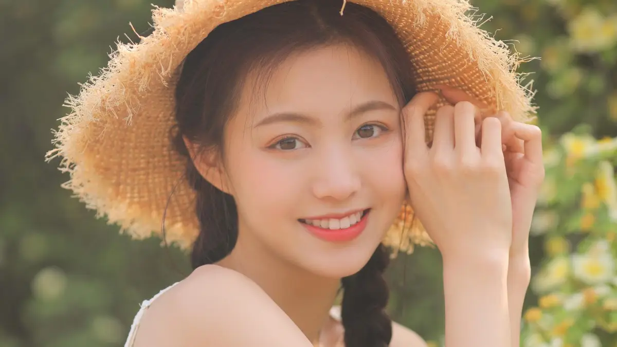 博尔塔拉南昌私人伴游戴佳妮