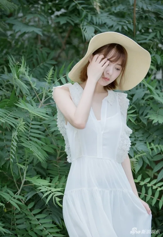 博尔塔拉台州高端私人伴游收费是否合理？又有哪些服务？