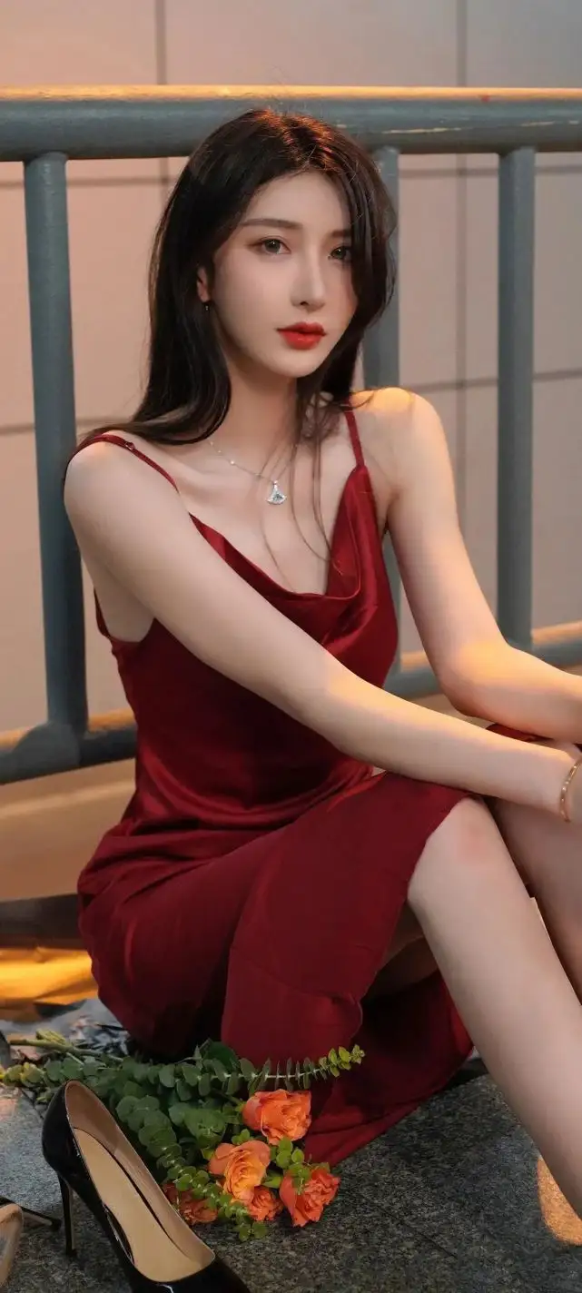博尔塔拉武汉高端商务伴游费菲