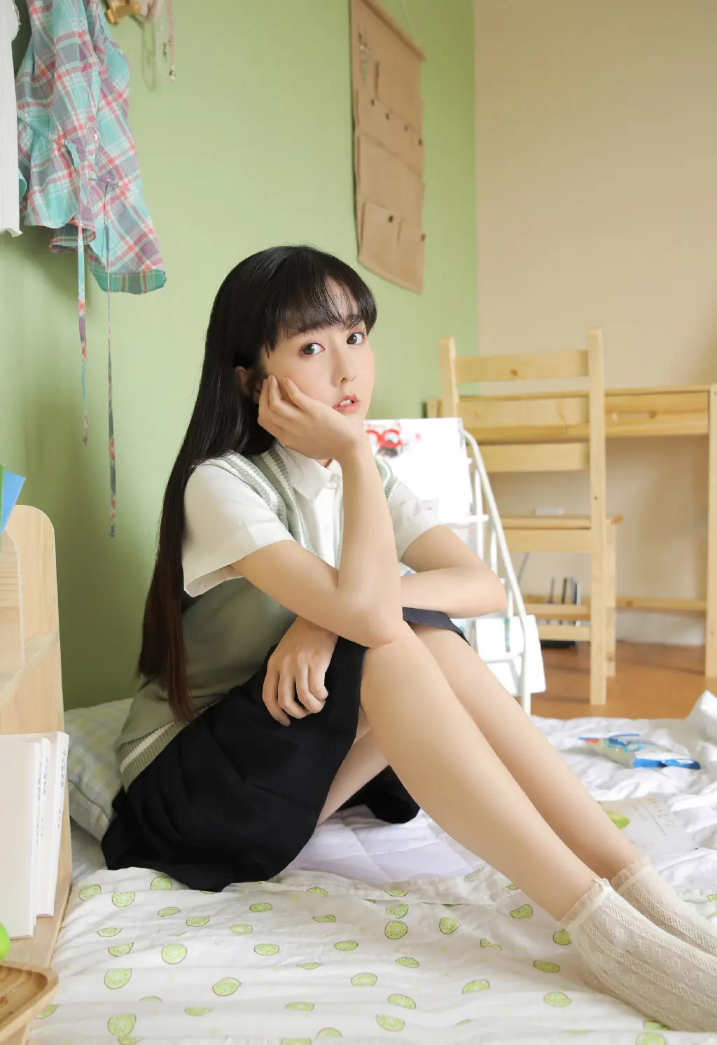博尔塔拉江苏盐城私人伴游会计师方琼