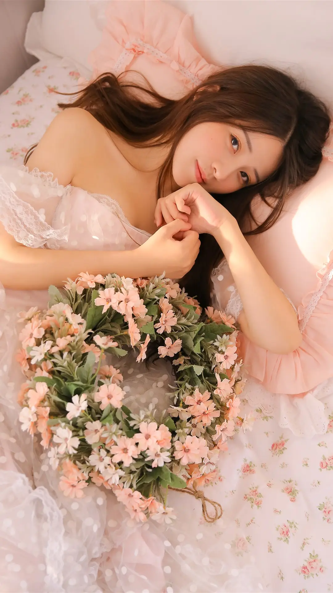 博尔塔拉太原私人伴游园艺师张楚