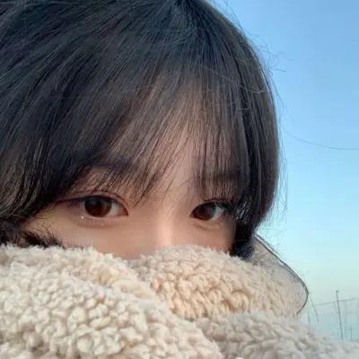 博尔塔拉私人伴游招聘极品大蜜模特[招聘伴游日结工资]本场所报销路费-提供公寓宿舍