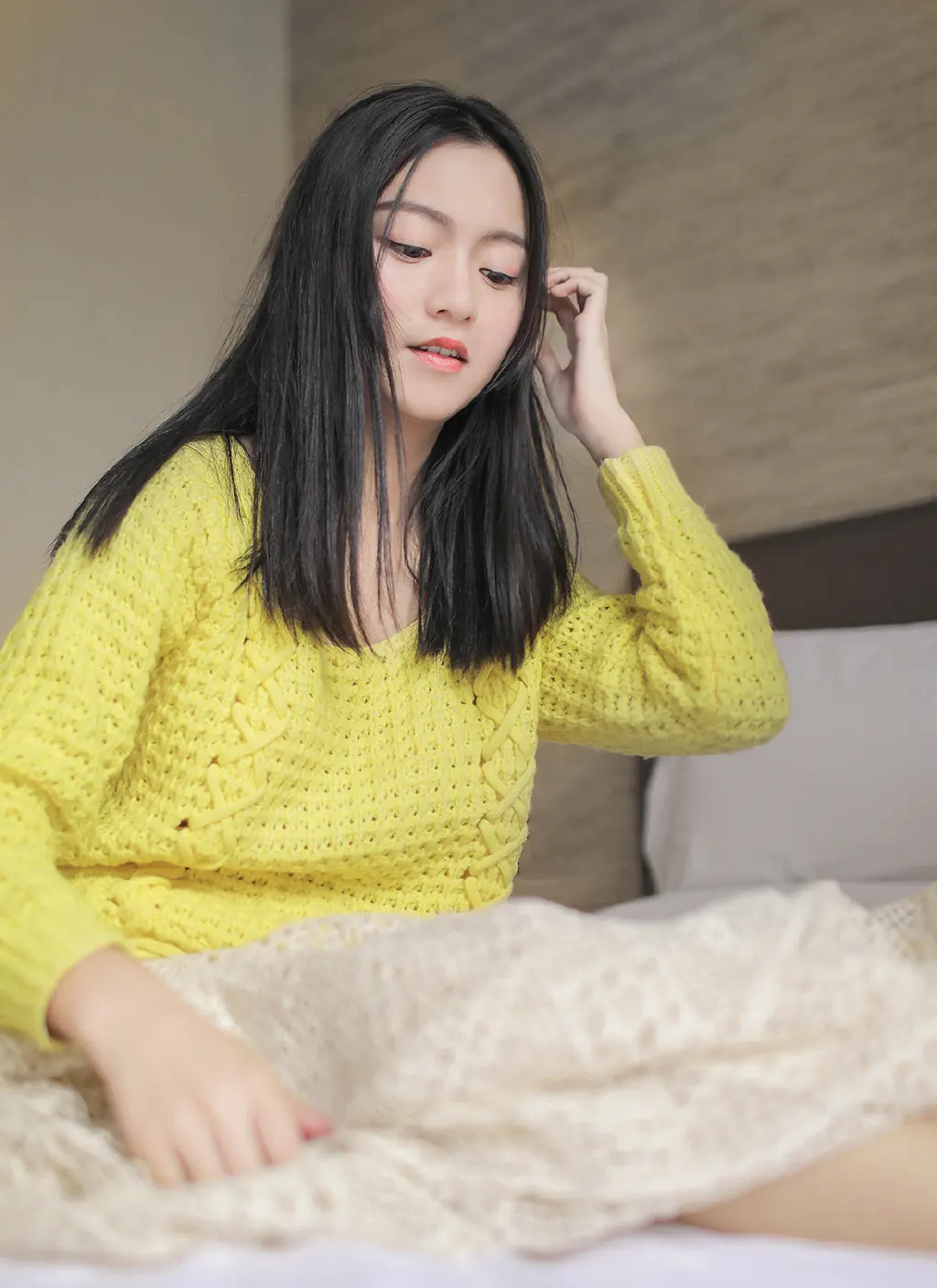 博尔塔拉和乌鲁木齐私人伴游一起梦回喀纳斯