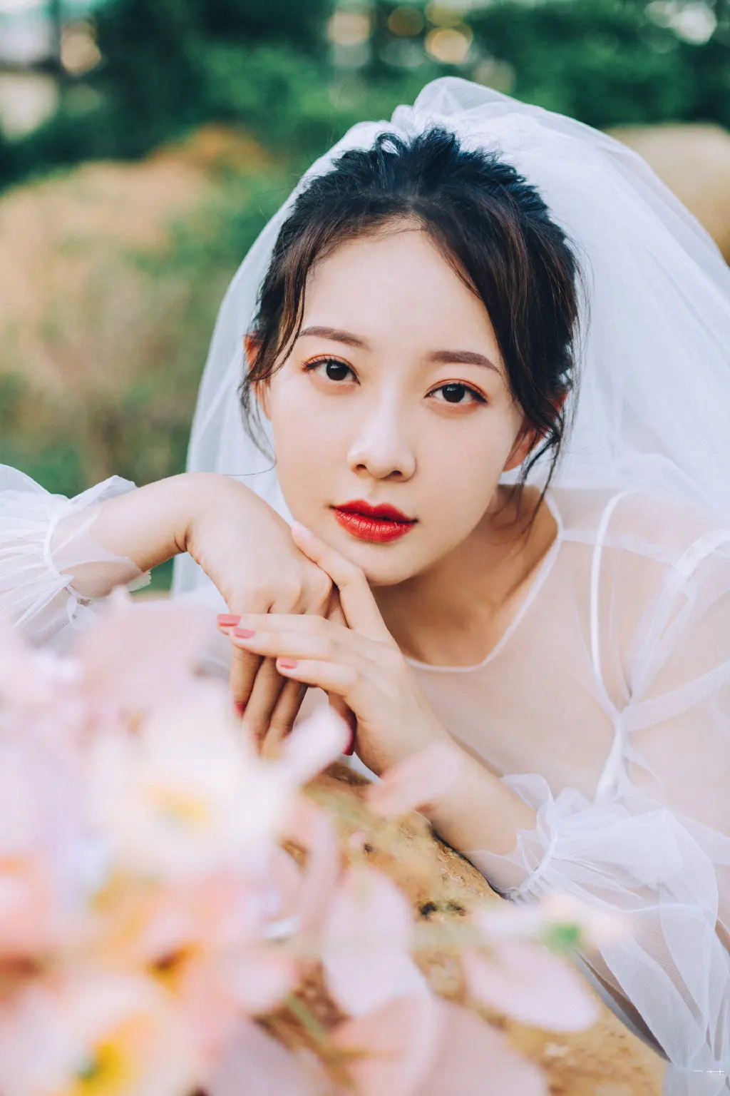 博尔塔拉徐州私人伴游林晓芸