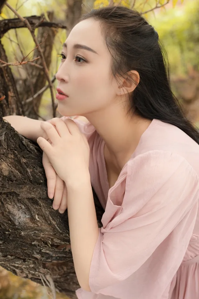 博尔塔拉泉州私人伴游琳媚媚