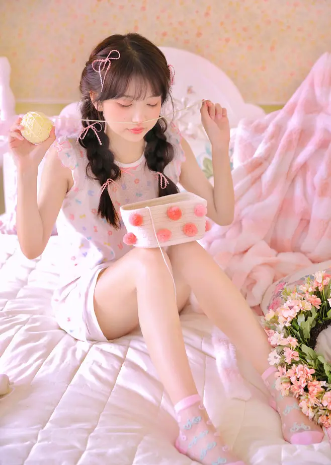 博尔塔拉泉州伴游王晓媚的联系方式