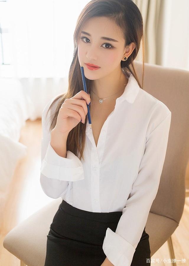 博尔塔拉宁波伴游小姐姐付蓉