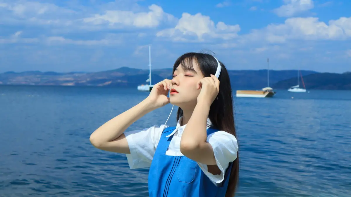博尔塔拉汕头私人伴游幼师郑曦的个人信息