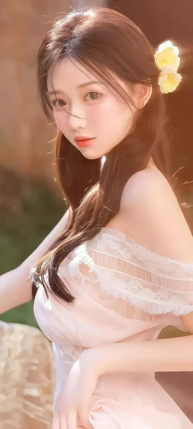 博尔塔拉沧州私人伴游蒋诗萌