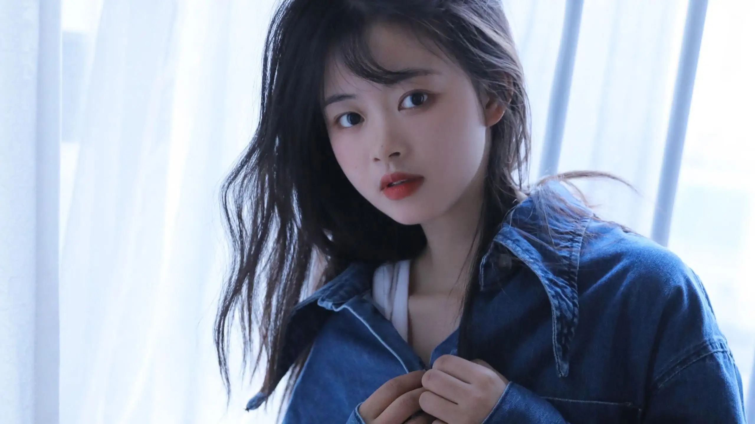 博尔塔拉宝鸡私人伴游幼师小姐姐曾苏