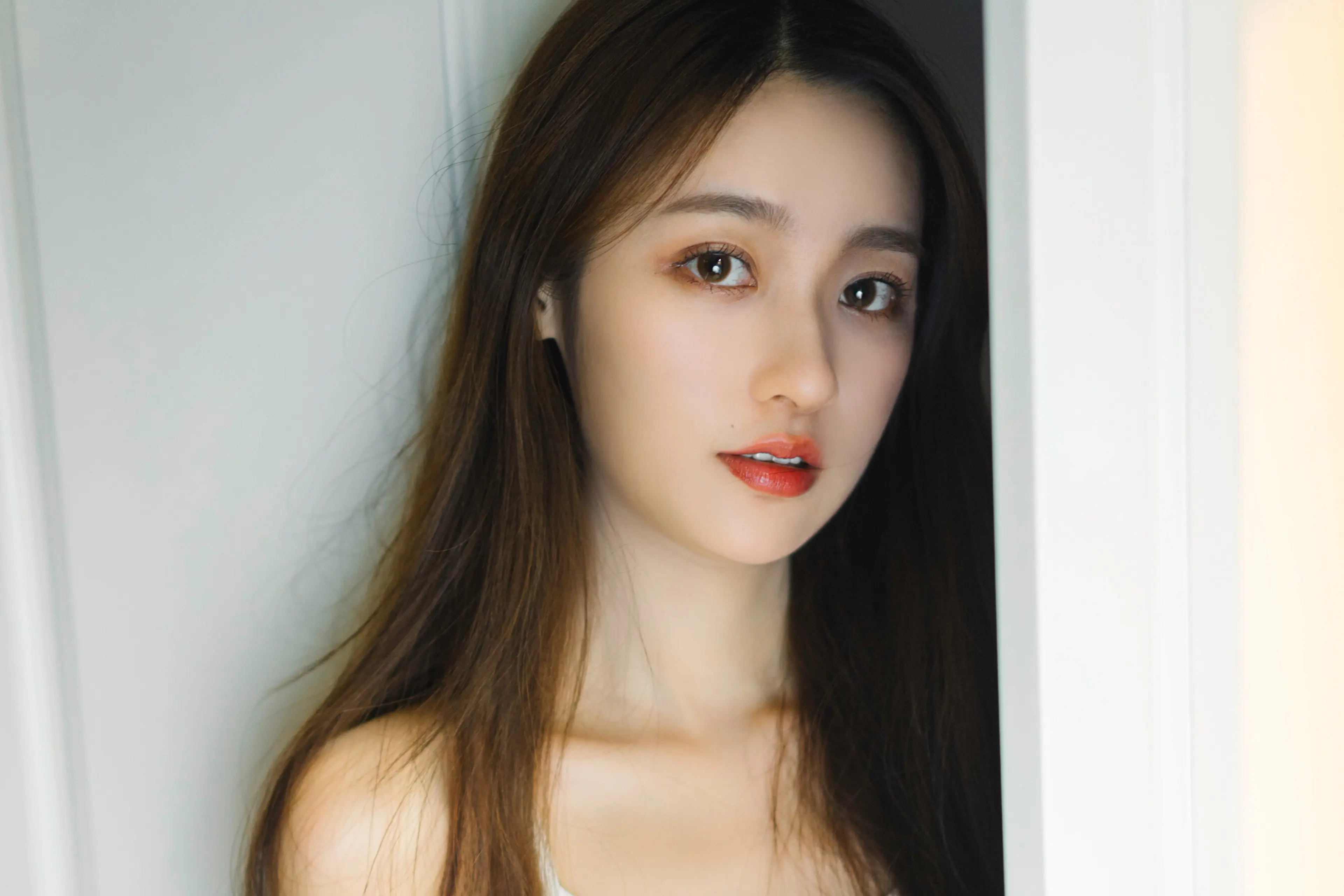 博尔塔拉宜昌伴游小姐姐林诗诗