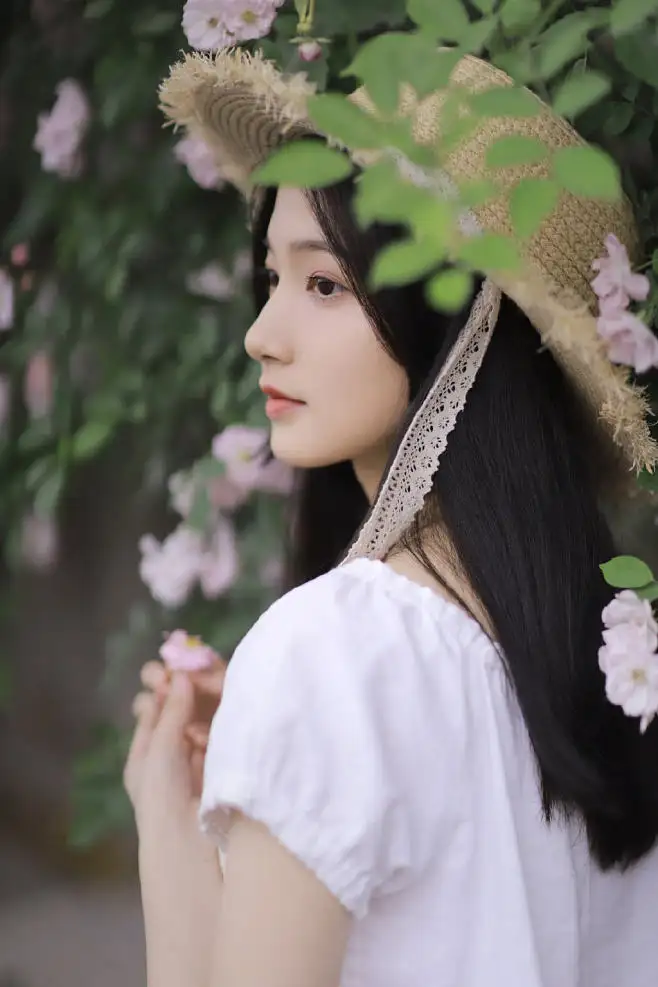 博尔塔拉喀什私人伴游李菲儿