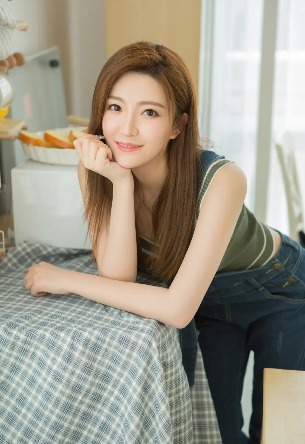 博尔塔拉衢州伴游钟欣蕊