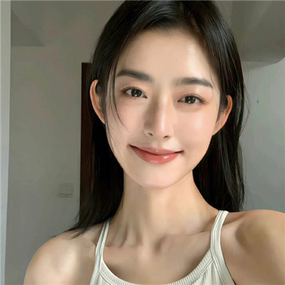 博尔塔拉伴游是否需要提前预定？