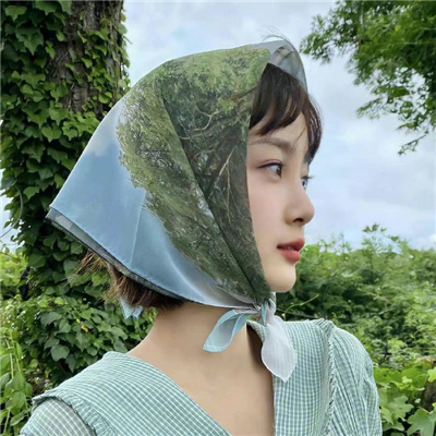 博尔塔拉伴游,伊彦(jiangzem)杭州私人伴游 第一导游网推荐
