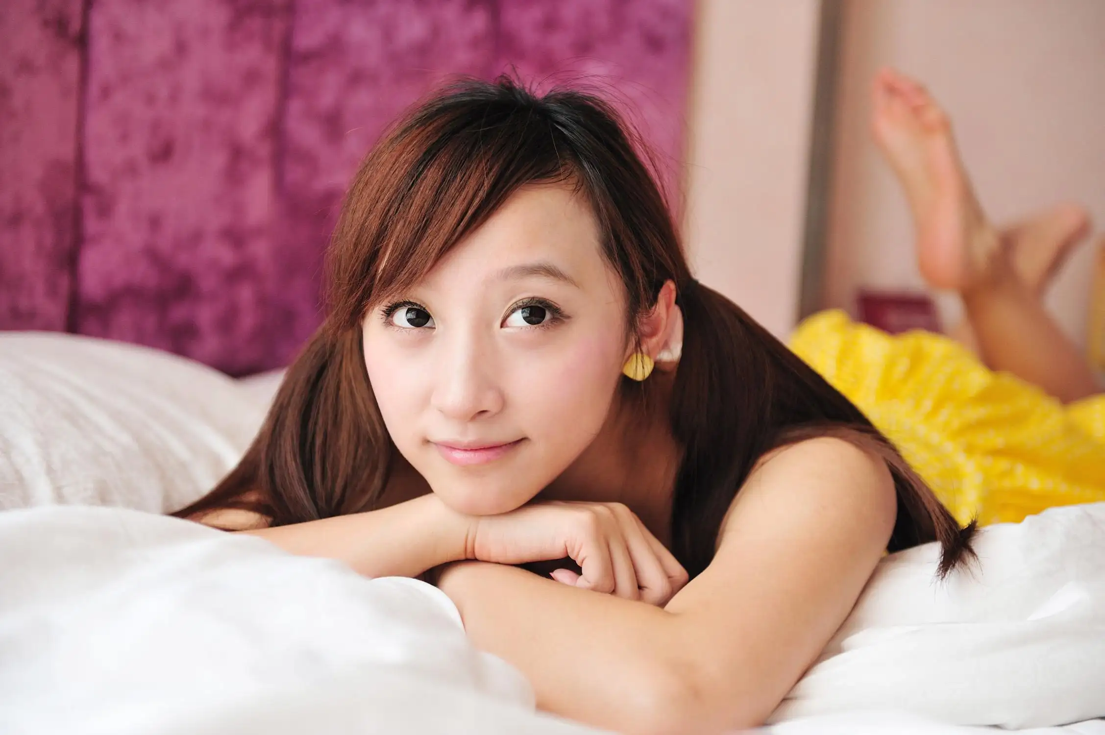 博尔塔拉无锡商务伴游李梦