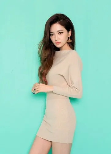博尔塔拉大连伴游慧姐