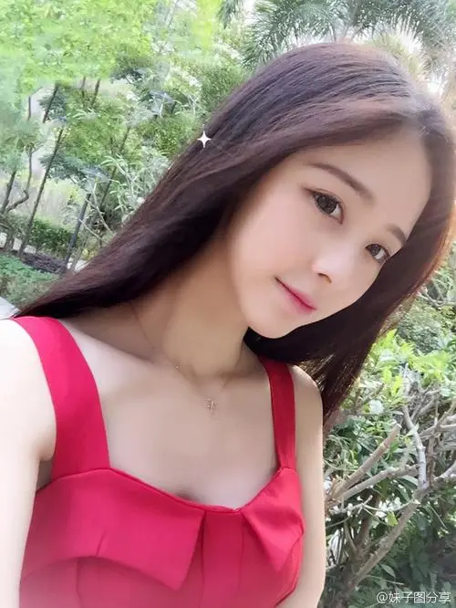 博尔塔拉贵阳私人伴游童佳丽
