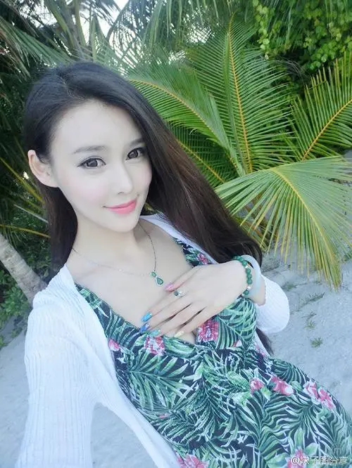 博尔塔拉柳州伴游张莉