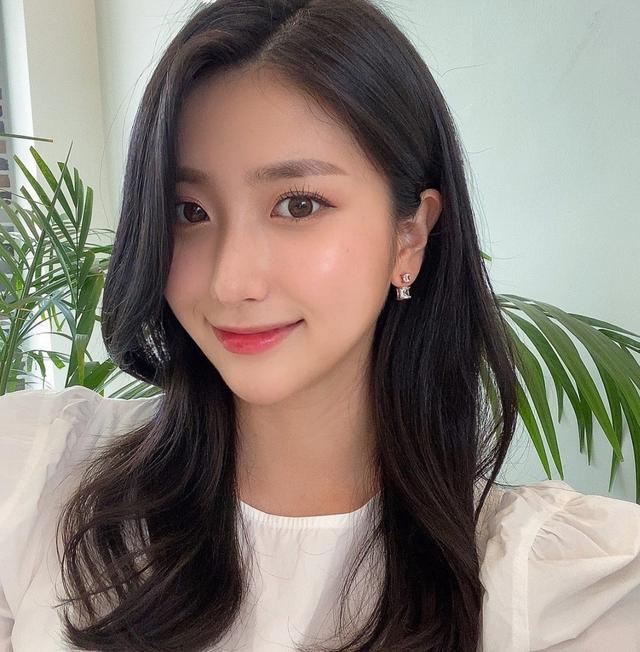 博尔塔拉太原伴游小姐姐