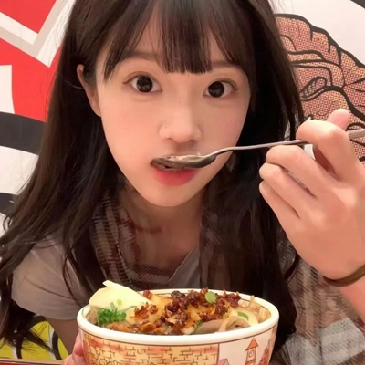 博尔塔拉商务伴游工作与旅行的完美结合