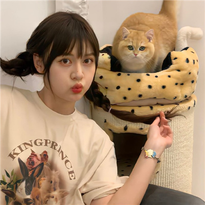博尔塔拉伴游女生星晓莉的资料