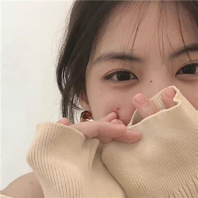 博尔塔拉伴游女生樊嘉淑的资料