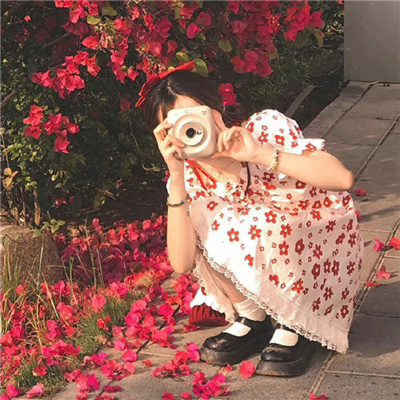 博尔塔拉伴游女生飞傲松的资料