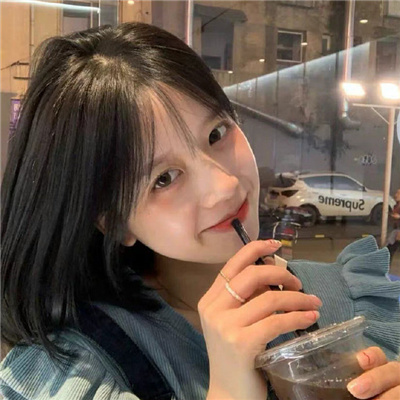博尔塔拉伴游女生逢丝微的资料