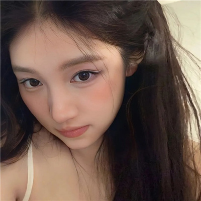 博尔塔拉伴游女生百之的资料