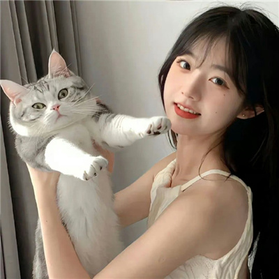 博尔塔拉伴游女生次弘懿的资料