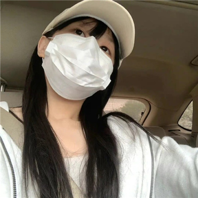 博尔塔拉伴游女生次弘懿的资料
