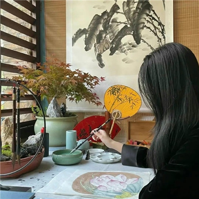 博尔塔拉伴游女生刀思若的资料