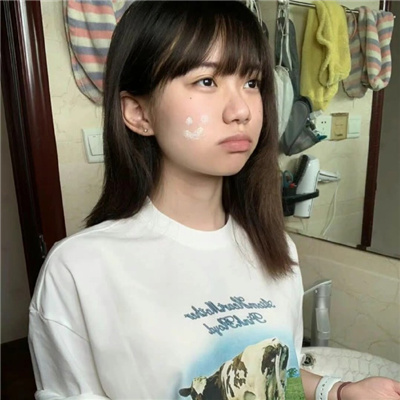 博尔塔拉伴游女生符皓月的资料