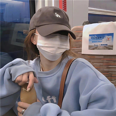 博尔塔拉私人伴游女生皋若骞的资料