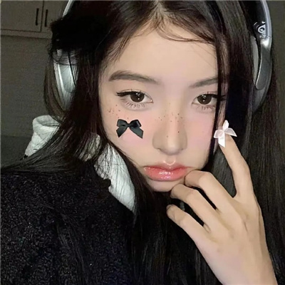 博尔塔拉私人伴游女生嵇晶滢的资料